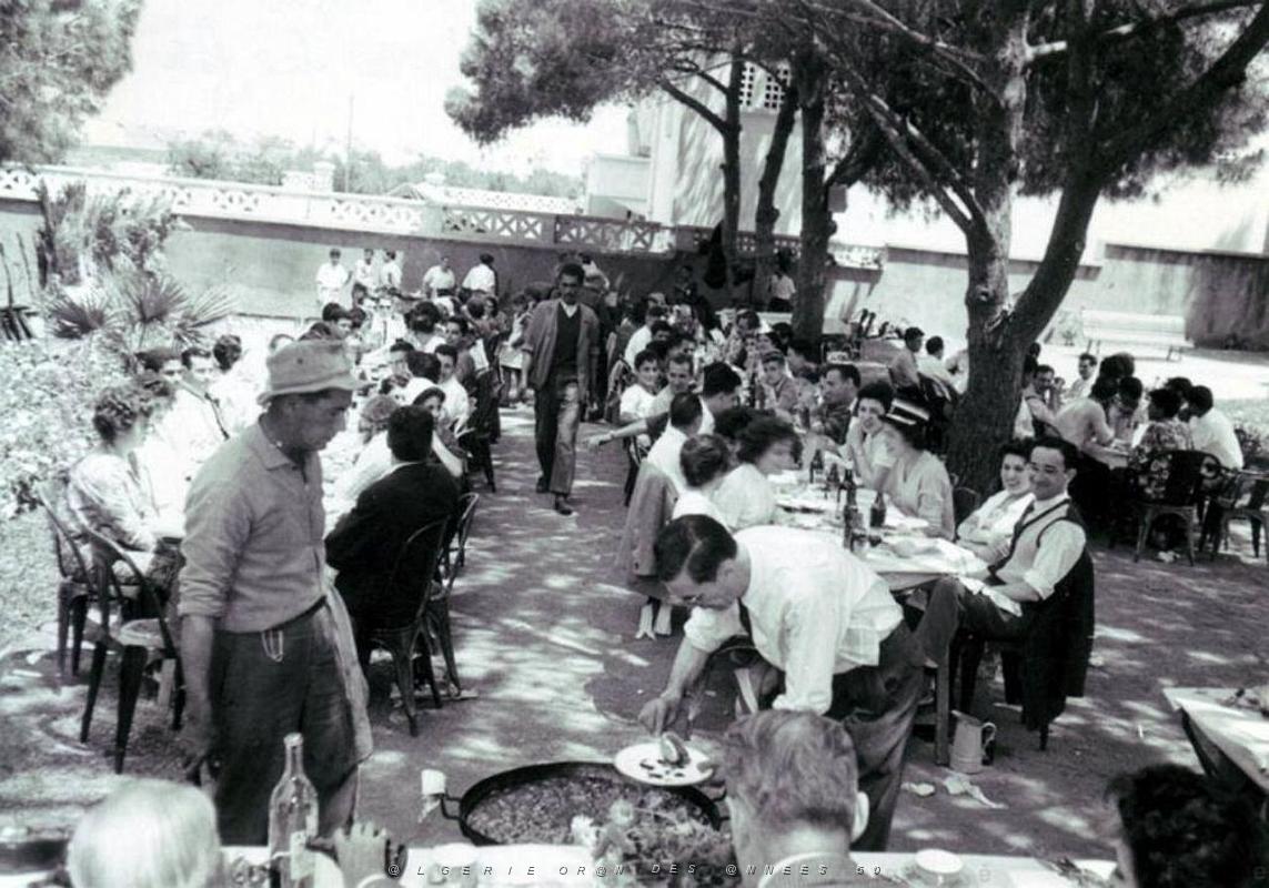 Oran- SDV- 2402- Paques-Paella.jpg